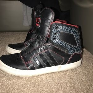 Men's NEO adidas